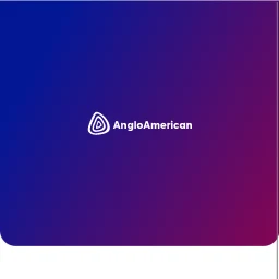 Anglo S&SD Checklist App